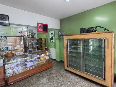 Local en Alquiler en Caseros, $ 2.000.000