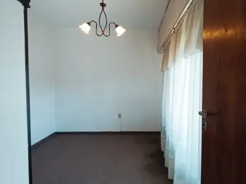 PH VENTA 4 AMBIENTES MAS DEPARTAMENTO EL PALOMAR