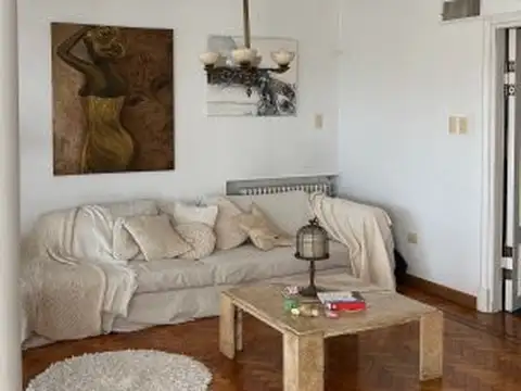 Av. de la Libertad 336 , Piso No definido