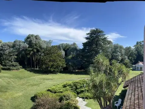 Casa Quinta en venta en San Vicente