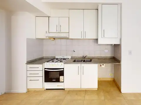 Departamento en Venta 10 años