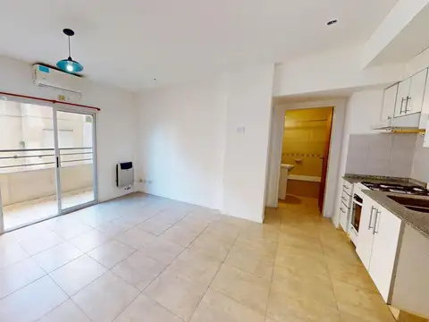 Cristóbal Colón  al 300