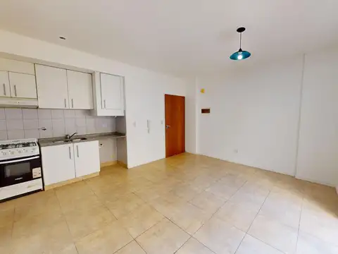 Departamento en Venta en Moron, USD 56.000