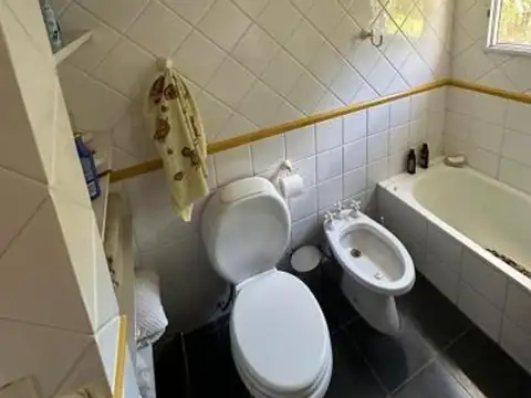 Casa en Venta en Club El Carmen, USD 350.000