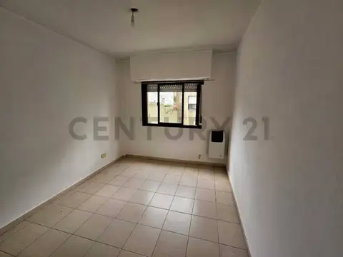 Departamento en alquiler, un dormitorio La Plata