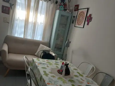 Casa en Venta en Ramos Mejia, USD 49.500