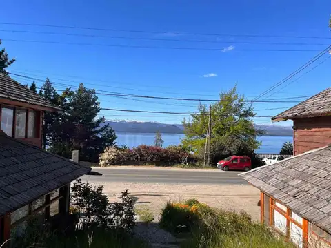 Local en Alquiler 25 años