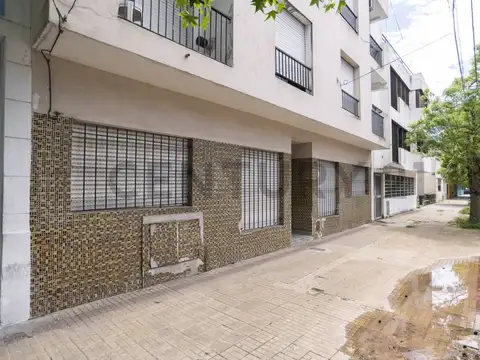 Oficina en Venta en La Plata, USD 52.000