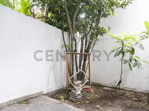 Oficina en Venta 52 años