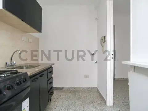 Oficina en Venta en La Plata, USD 52.000