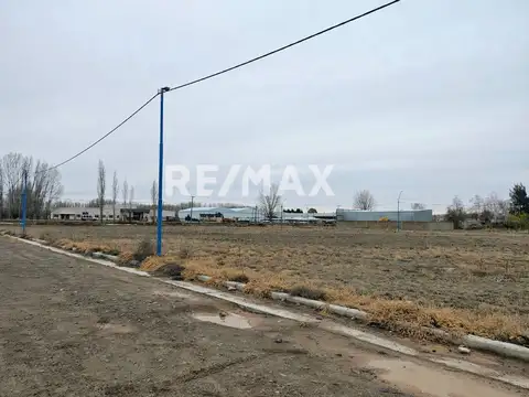 Terreno en Venta de 360,0 m2