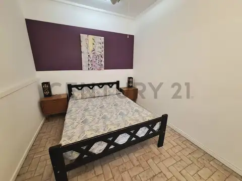 PH 2 ambientes en zona Plaza Mitre