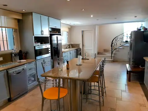 Casa en Venta 20 años