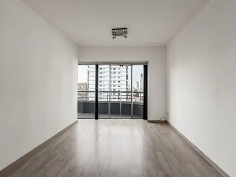 Avenida Cabildo 4400