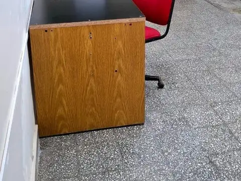 Local en Venta 32 metros zona Medalla Milagrosa