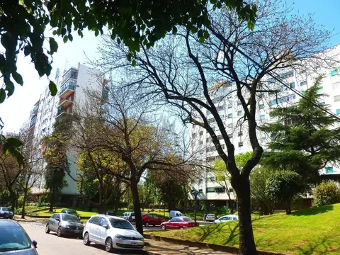 Local en Venta en Caballito, USD 46.000