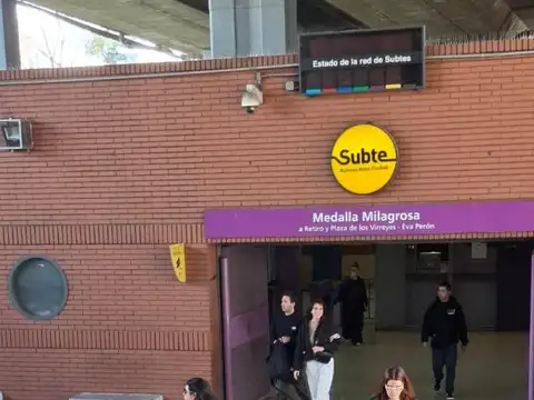 Local en Venta 32 metros zona Medalla Milagrosa