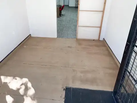 Local en Venta en Caballito, USD 46.000