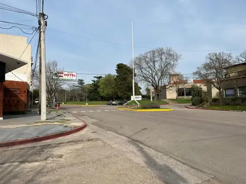 hostel en  venta  Sierra de la Ventana, Provincia de Buenos Aires,