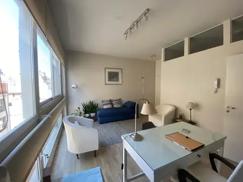 Oficina en Venta al Oeste