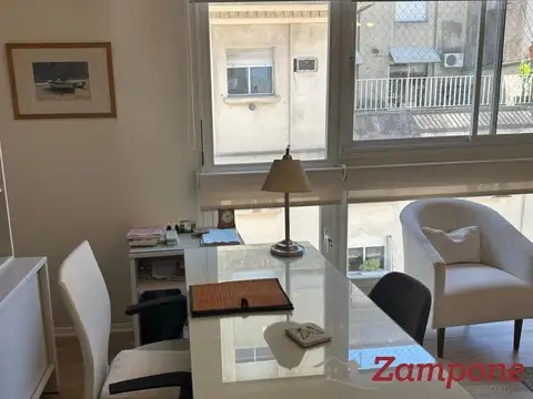 Oficina en Venta 50 años