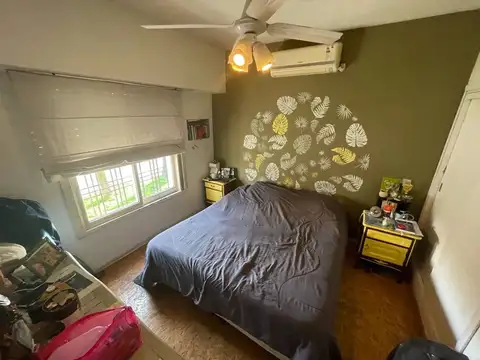 Casa en venta en Luis Guillón