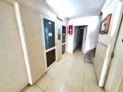 Departamento en Venta en San Bernardo Del Tuyu, USD 32.000