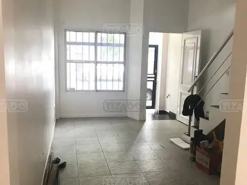 Casa en Alquiler en Villa Devoto, USD 950