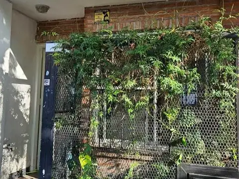 Casa Dúplex  en Alquiler en Villa Devoto, Capital Federal, Buenos Aires
