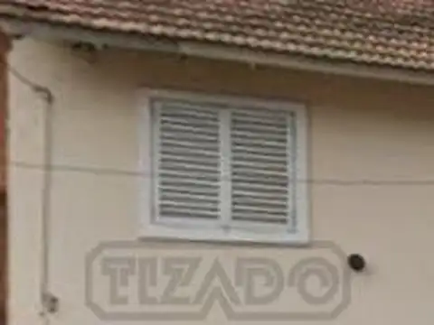 Casa en Alquiler de 2 dormitorios
