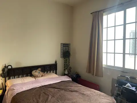 Departamento en Venta 50 años