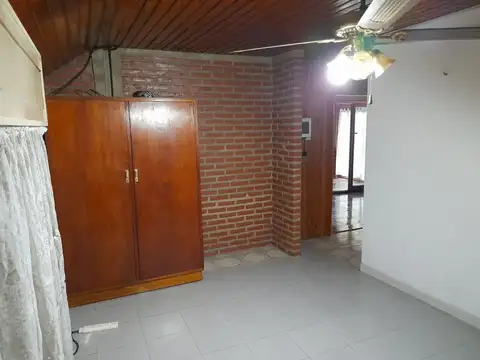Casa en Venta en Sourigues, USD 53.000