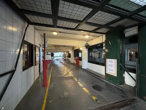 Ortiz de Ocampo 2600