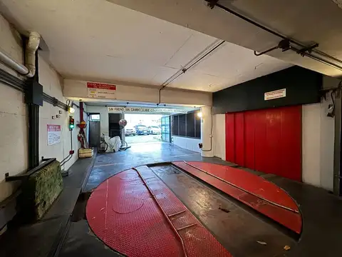 Ortiz de Ocampo 2600