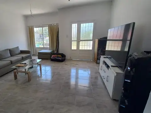 Casa en Venta 1 año
