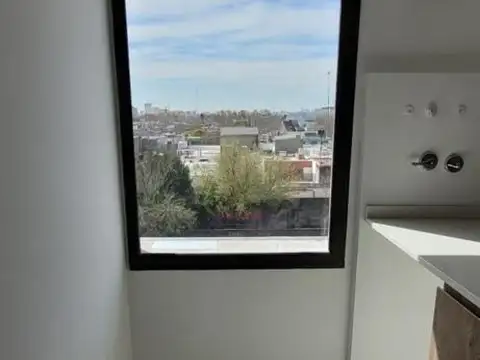 Av. Escalada 1000, Piso 3