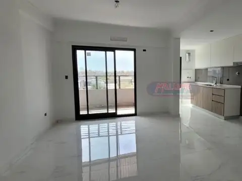 Departamento - Venta - Argentina, Capital Federal - Av. Escalada 1060