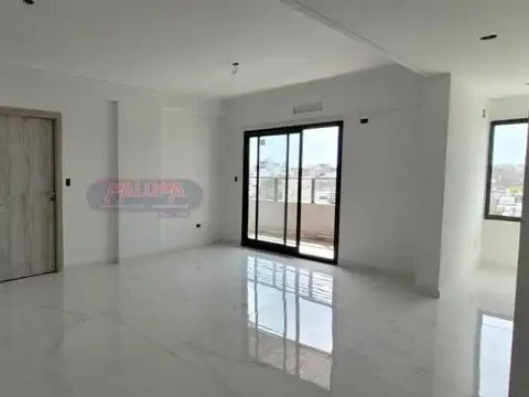 Departamento en Venta en Mataderos, USD 131.100