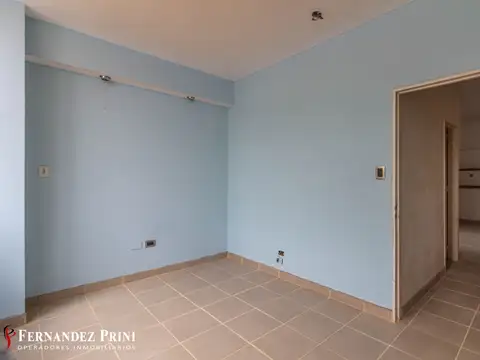 Departamento en Alquiler 45 años