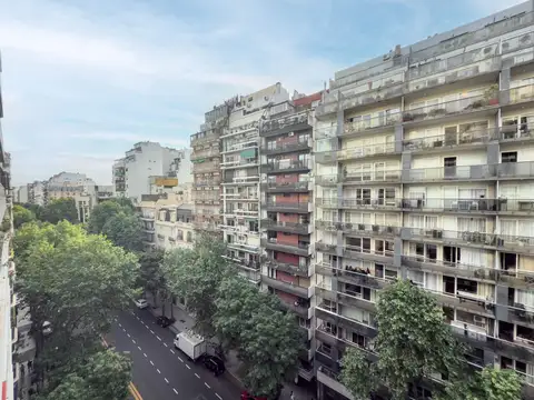 Oficina en Venta al Norte