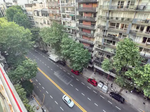 Oficina en Venta A Estrenar