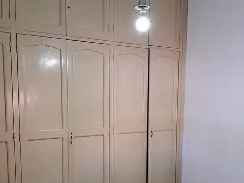 Casa en Venta 50 años