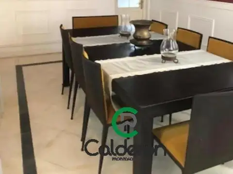 Casa en Venta 10 años