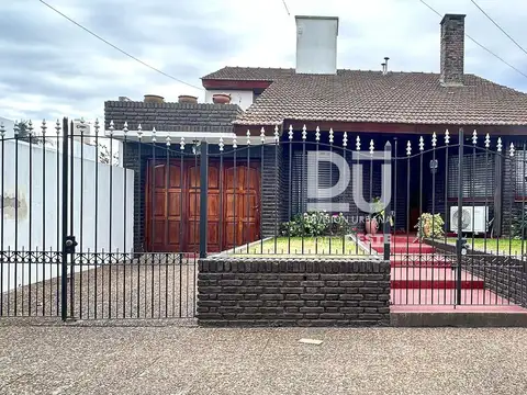 Casa a la venta en General Rodríguez