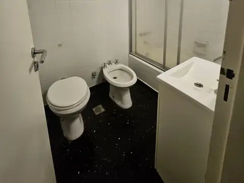 Departamento en Alquiler Permite mascota