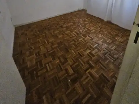 Departamento en Alquiler en Belgrano R, $ 550.000