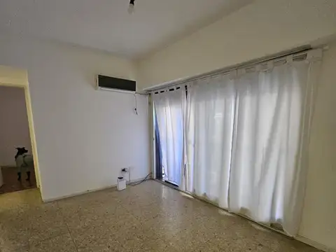 RESERVADO!! Avenida De Los Incas 3300, Piso 2