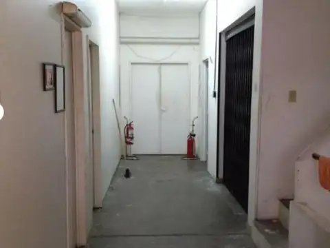 lisandro de la torre al 500