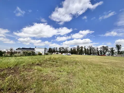 Terreno en Venta de 1300,0 m2