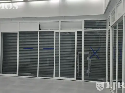 Local en Alquiler 30 años